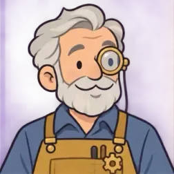 Clement Thorne, clockmaker